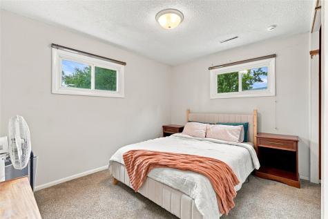 2503 Indiana Street SW Cedar Rapids IA 52404