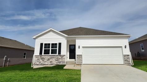 2786 Cecelia Drive Hiawatha IA 52233
