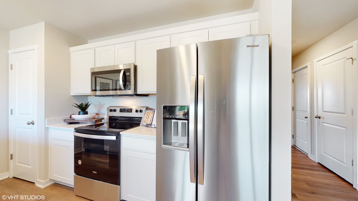 2786 Cecelia Drive Hiawatha IA 52233