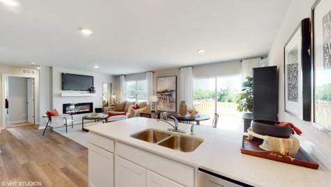 2786 Cecelia Drive Hiawatha IA 52233