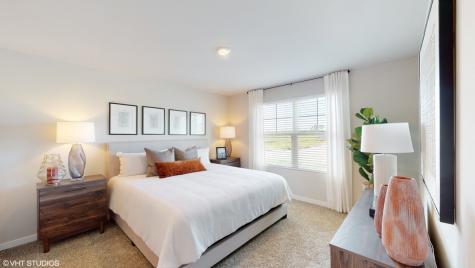 2786 Cecelia Drive Hiawatha IA 52233