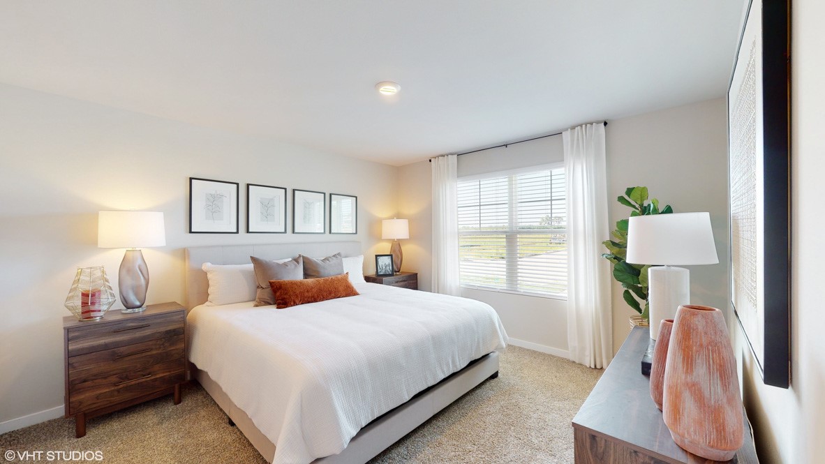 2786 Cecelia Drive Hiawatha IA 52233
