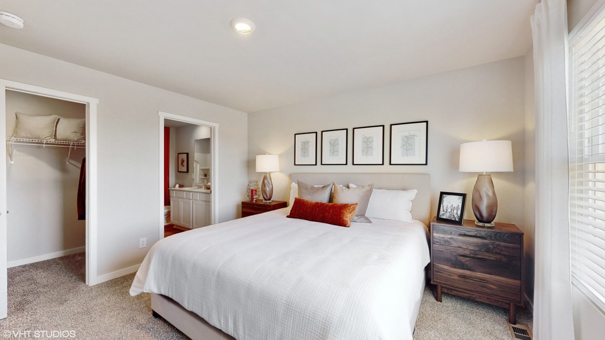 2786 Cecelia Drive Hiawatha IA 52233