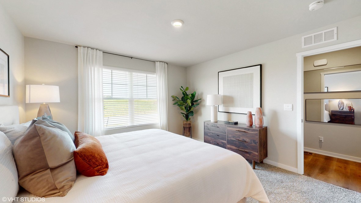 2786 Cecelia Drive Hiawatha IA 52233