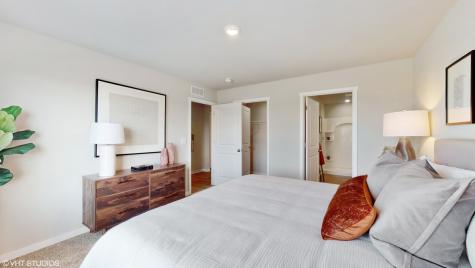 2786 Cecelia Drive Hiawatha IA 52233