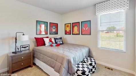 2786 Cecelia Drive Hiawatha IA 52233