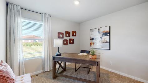 2786 Cecelia Drive Hiawatha IA 52233