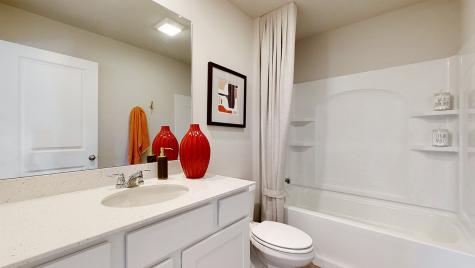 2786 Cecelia Drive Hiawatha IA 52233