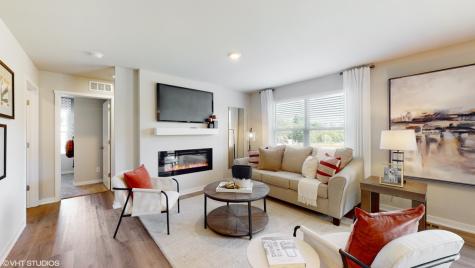 2786 Cecelia Drive Hiawatha IA 52233