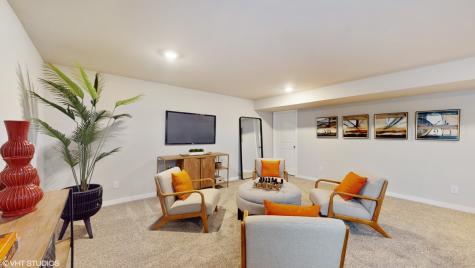 2786 Cecelia Drive Hiawatha IA 52233