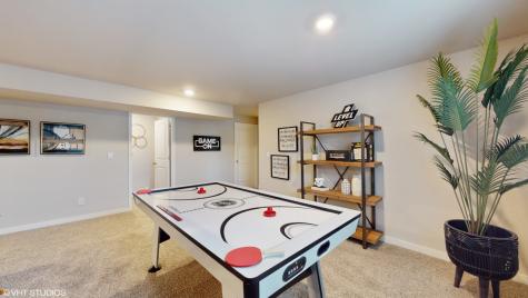 2786 Cecelia Drive Hiawatha IA 52233