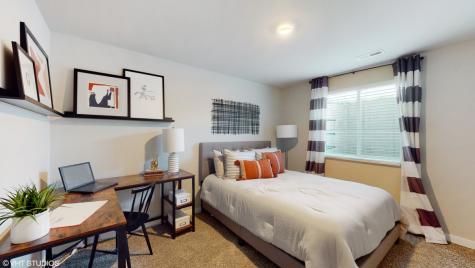 2786 Cecelia Drive Hiawatha IA 52233