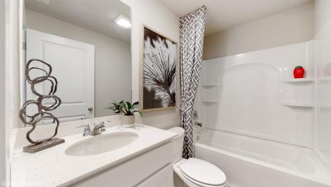 2786 Cecelia Drive Hiawatha IA 52233