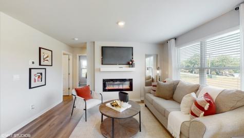 2786 Cecelia Drive Hiawatha IA 52233