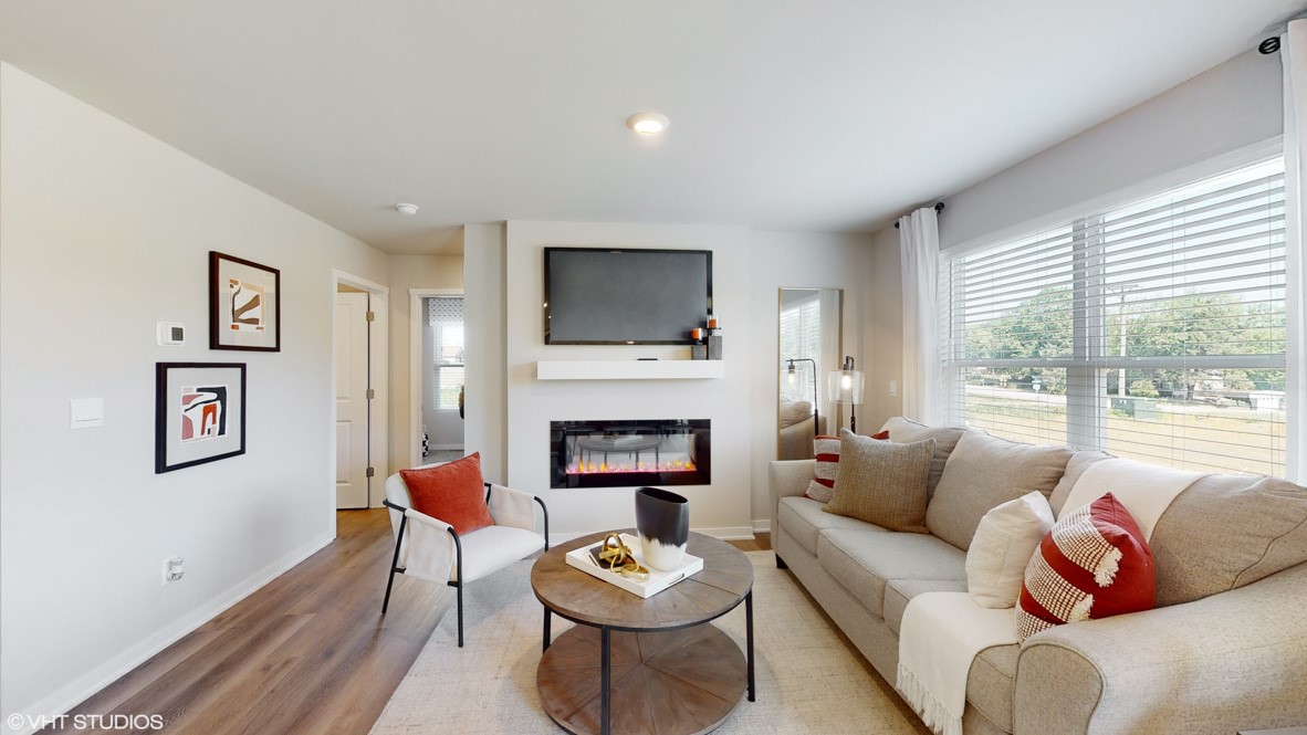 2786 Cecelia Drive Hiawatha IA 52233