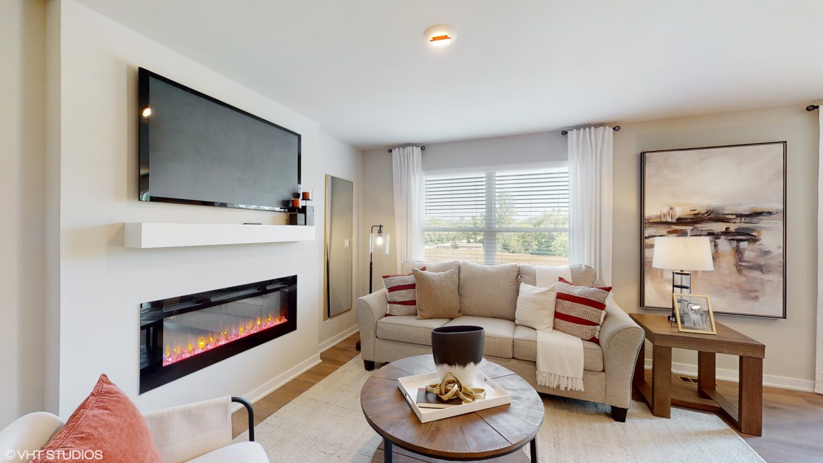 2786 Cecelia Drive Hiawatha IA 52233