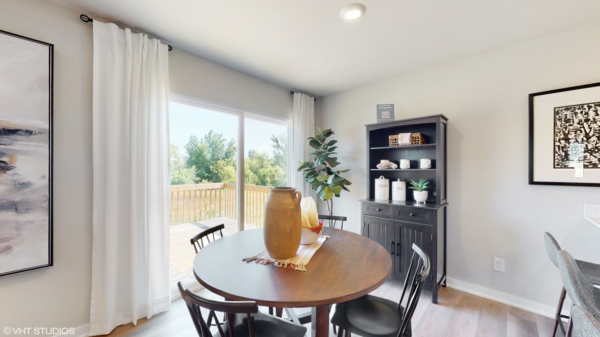 2786 Cecelia Drive Hiawatha IA 52233