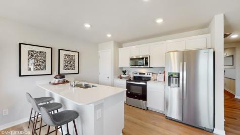 2786 Cecelia Drive Hiawatha IA 52233