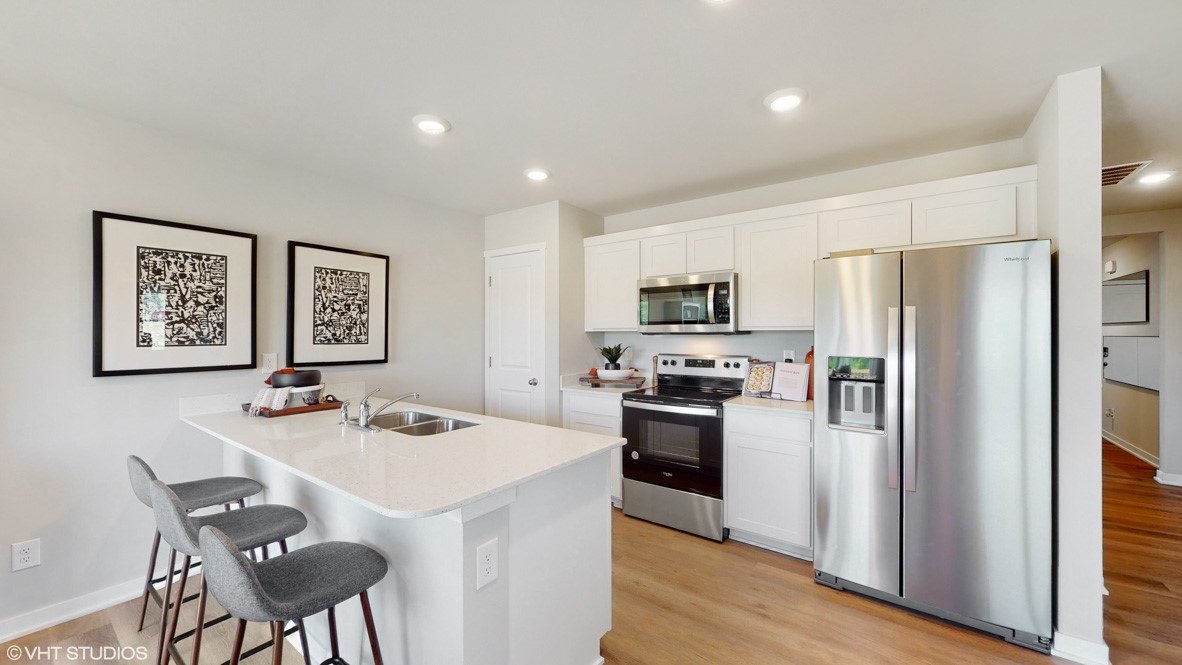 2786 Cecelia Drive Hiawatha IA 52233