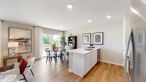 2786 Cecelia Drive Hiawatha IA 52233