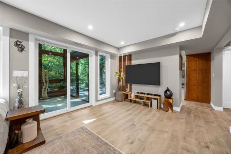 1790 Timber Ridge Drive Cedar Rapids IA 52403