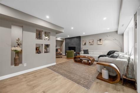1790 Timber Ridge Drive Cedar Rapids IA 52403