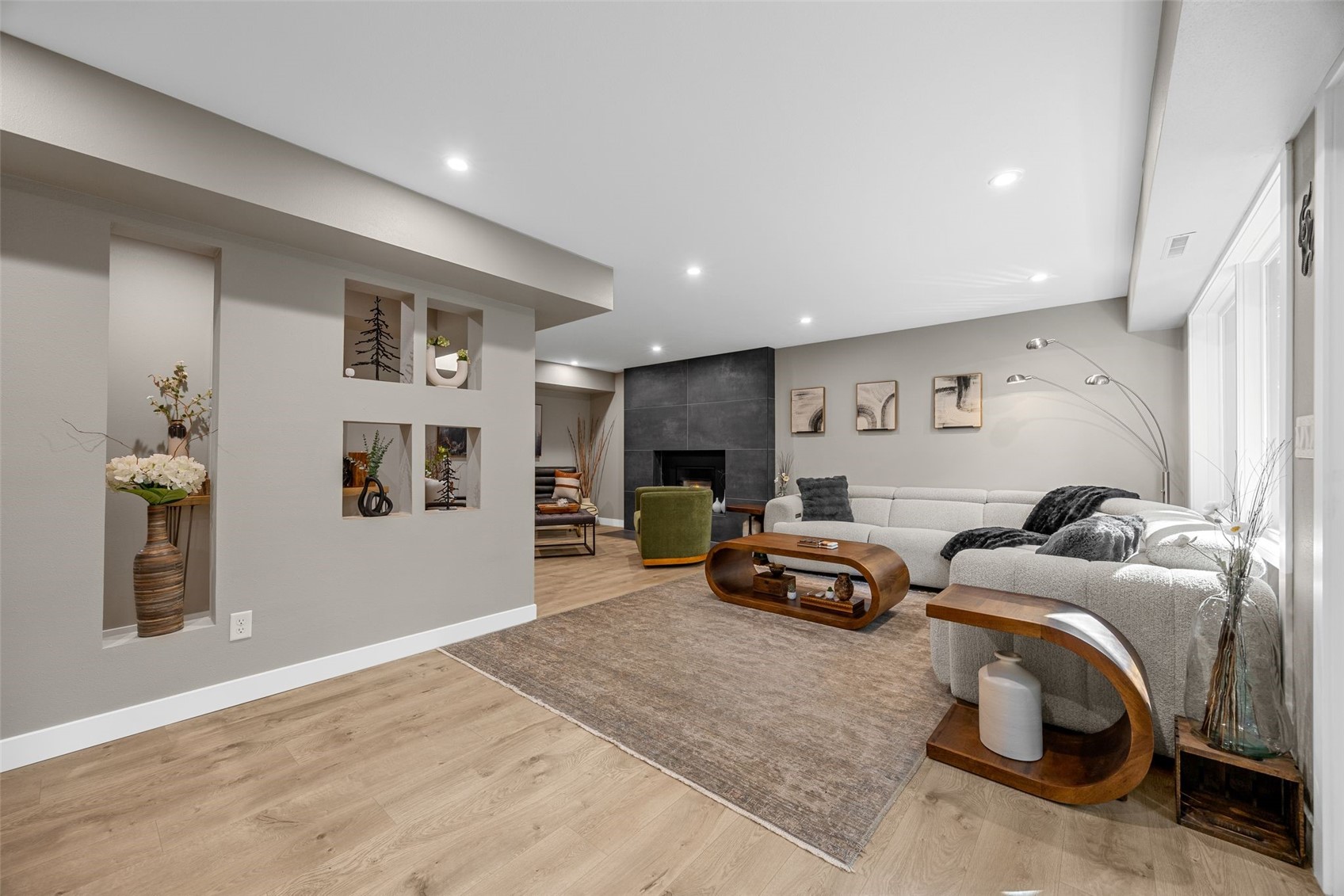 1790 Timber Ridge Drive Cedar Rapids IA 52403