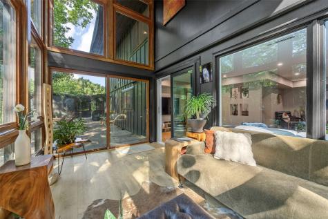 1790 Timber Ridge Drive Cedar Rapids IA 52403