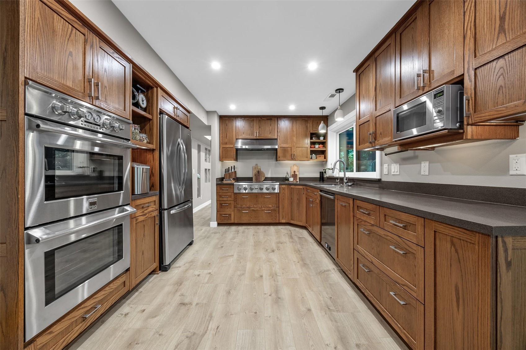 1790 Timber Ridge Drive Cedar Rapids IA 52403