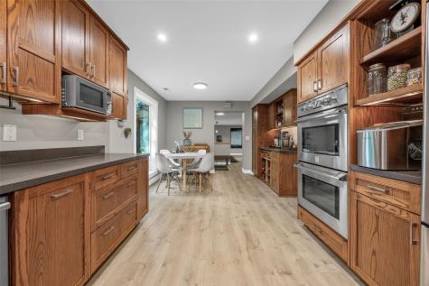 1790 Timber Ridge Drive Cedar Rapids IA 52403