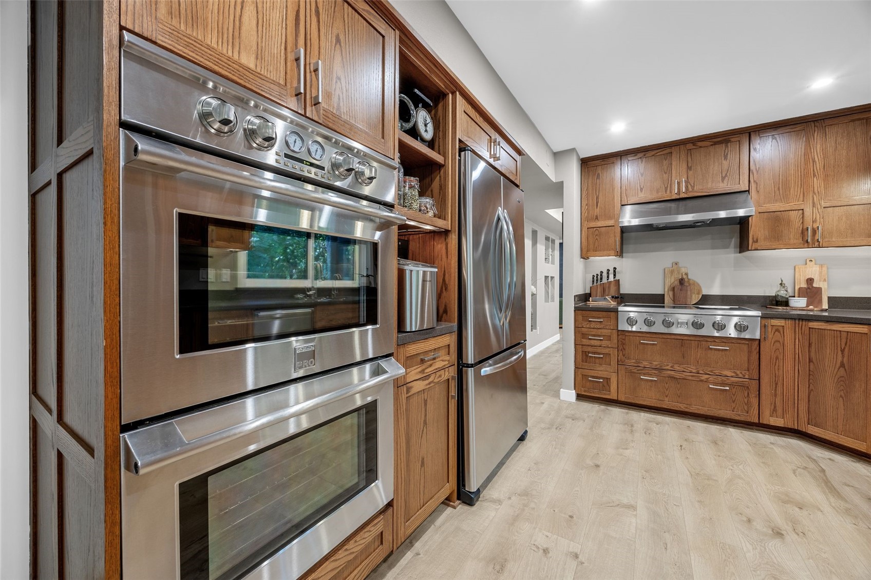 1790 Timber Ridge Drive Cedar Rapids IA 52403