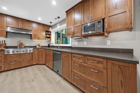 1790 Timber Ridge Drive Cedar Rapids IA 52403