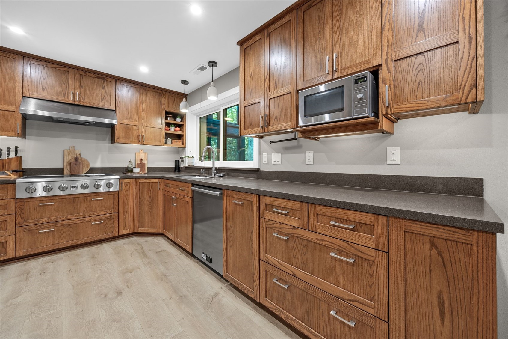1790 Timber Ridge Drive Cedar Rapids IA 52403