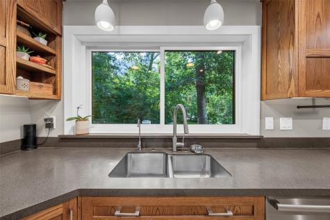 1790 Timber Ridge Drive Cedar Rapids IA 52403