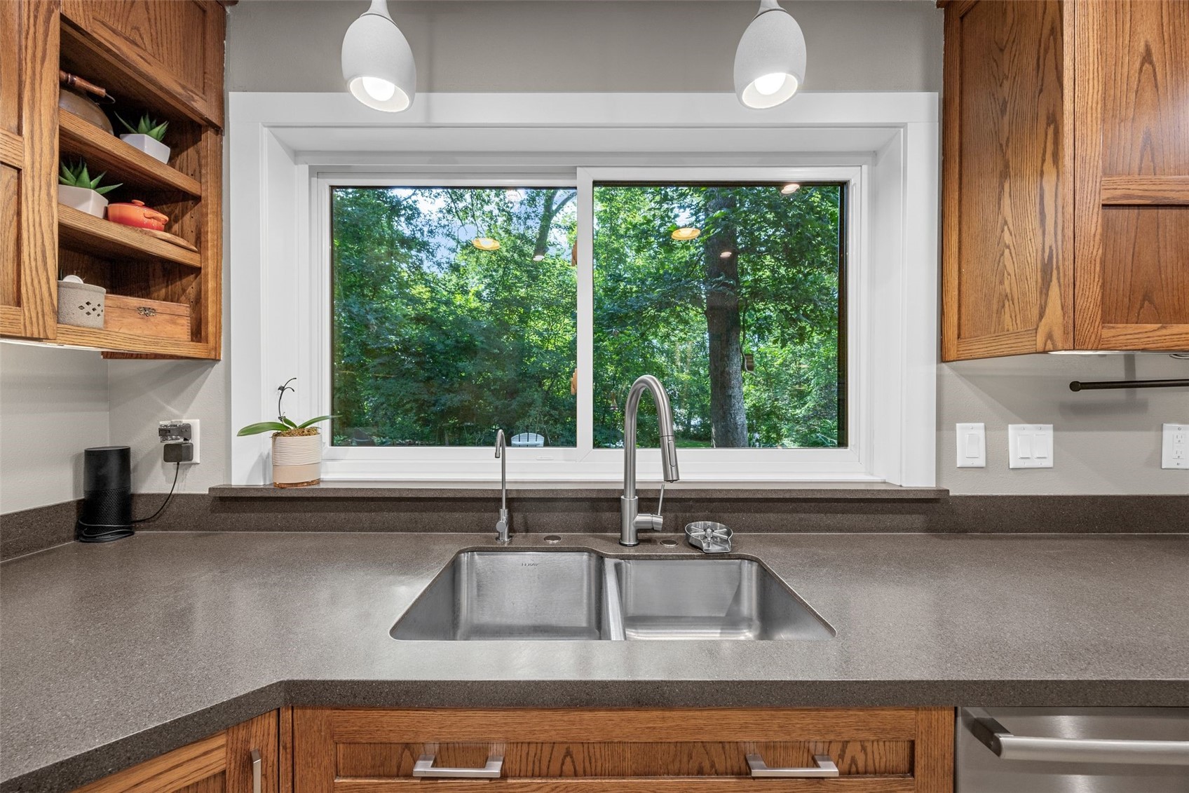 1790 Timber Ridge Drive Cedar Rapids IA 52403