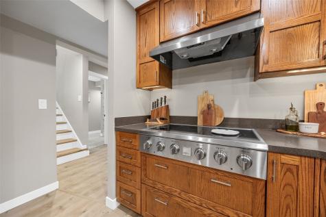 1790 Timber Ridge Drive Cedar Rapids IA 52403