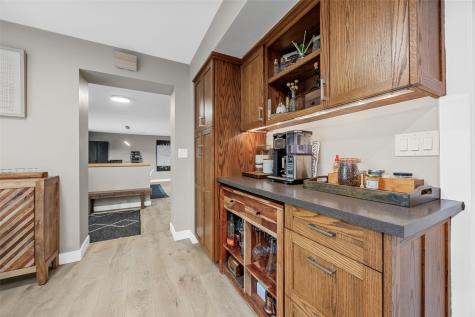 1790 Timber Ridge Drive Cedar Rapids IA 52403