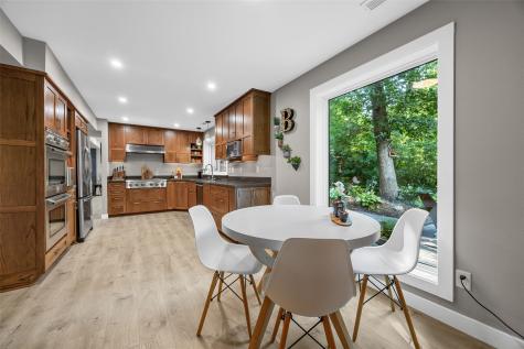 1790 Timber Ridge Drive Cedar Rapids IA 52403