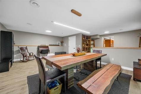 1790 Timber Ridge Drive Cedar Rapids IA 52403