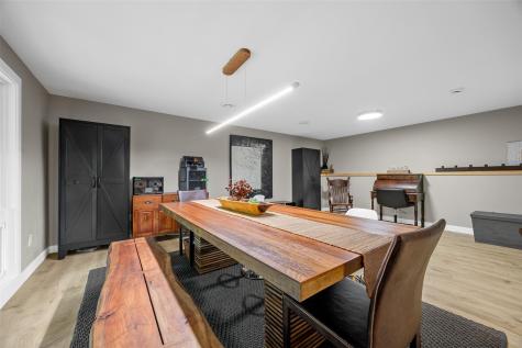 1790 Timber Ridge Drive Cedar Rapids IA 52403