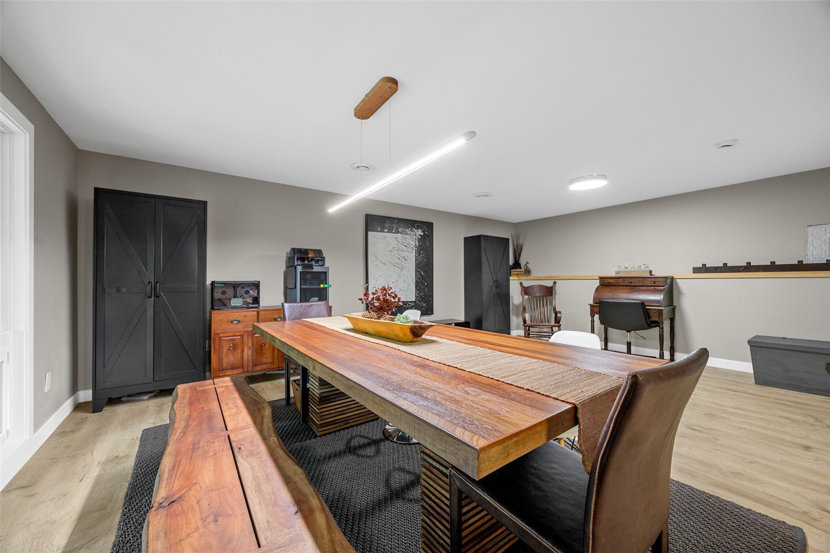 1790 Timber Ridge Drive Cedar Rapids IA 52403