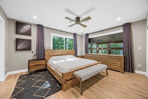 1790 Timber Ridge Drive Cedar Rapids IA 52403