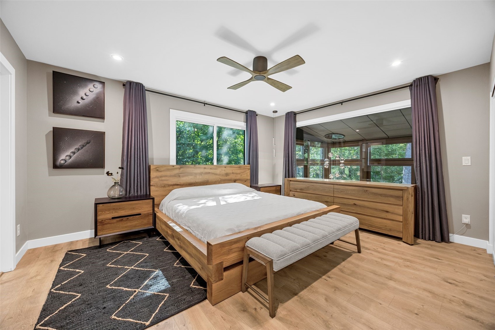1790 Timber Ridge Drive Cedar Rapids IA 52403
