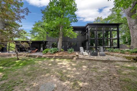 1790 Timber Ridge Drive Cedar Rapids IA 52403