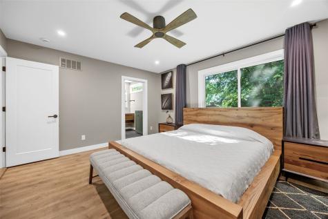 1790 Timber Ridge Drive Cedar Rapids IA 52403