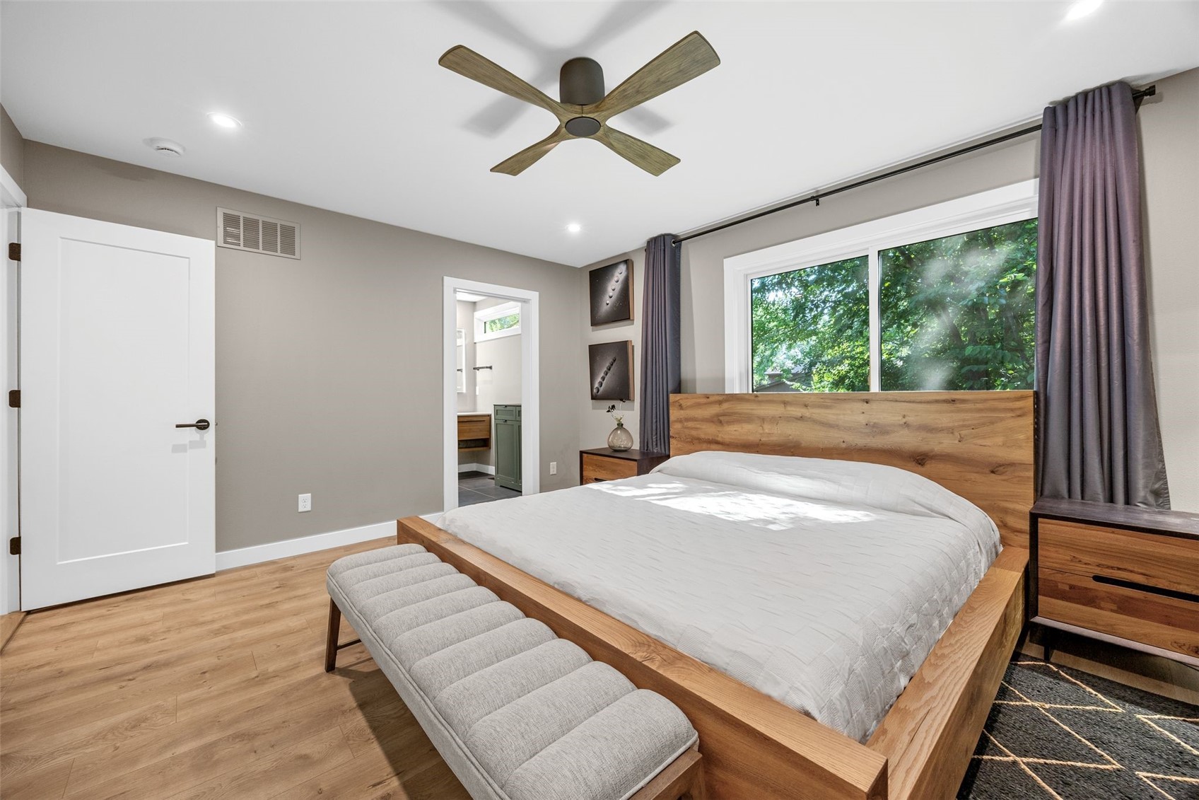 1790 Timber Ridge Drive Cedar Rapids IA 52403