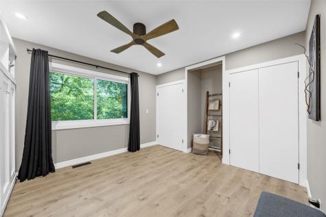 1790 Timber Ridge Drive Cedar Rapids IA 52403