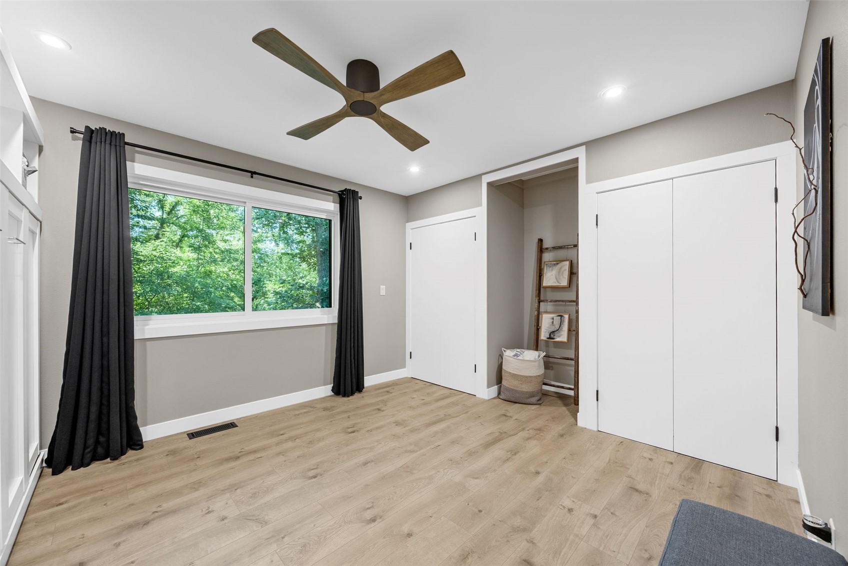 1790 Timber Ridge Drive Cedar Rapids IA 52403