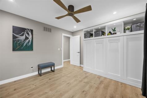 1790 Timber Ridge Drive Cedar Rapids IA 52403