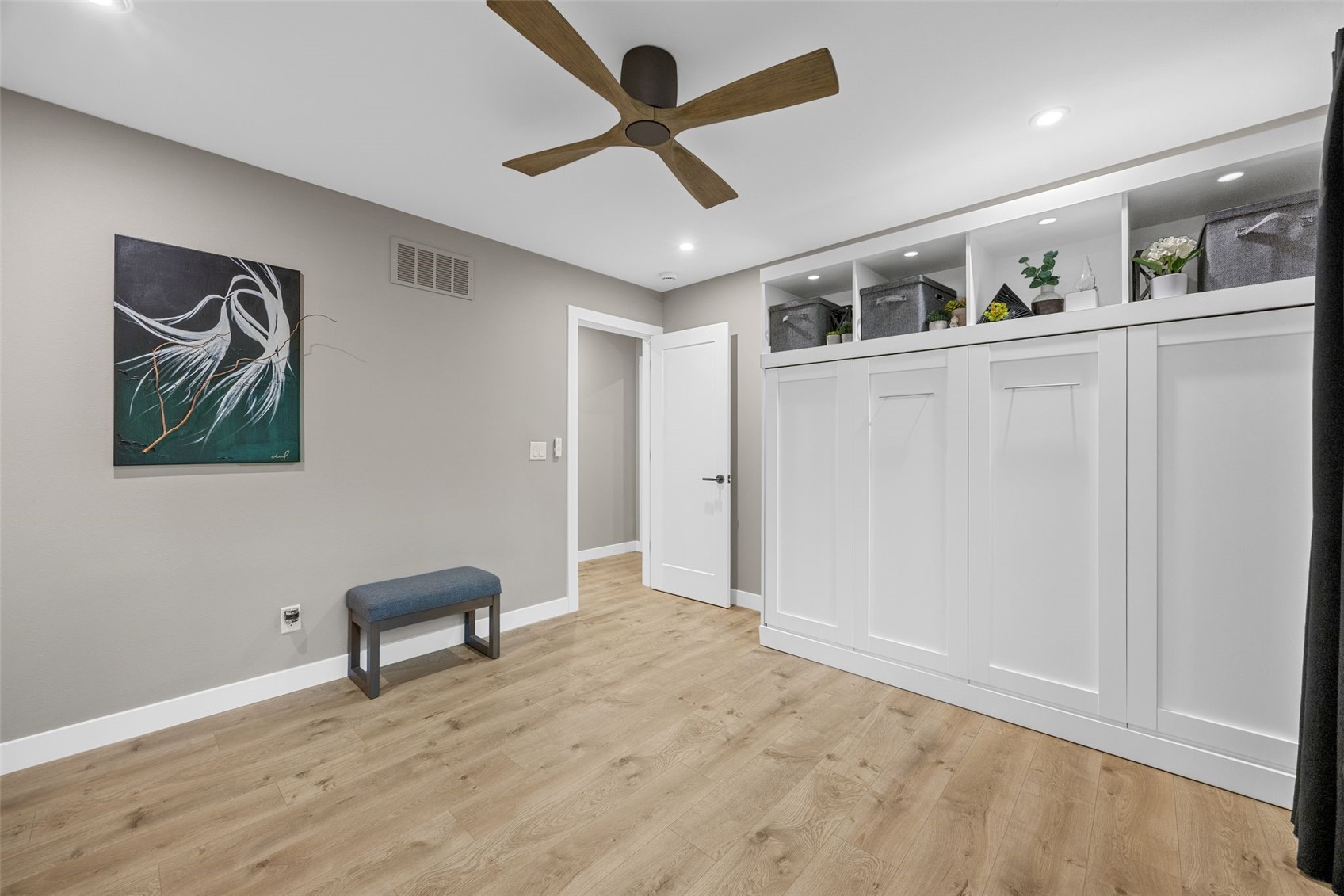 1790 Timber Ridge Drive Cedar Rapids IA 52403